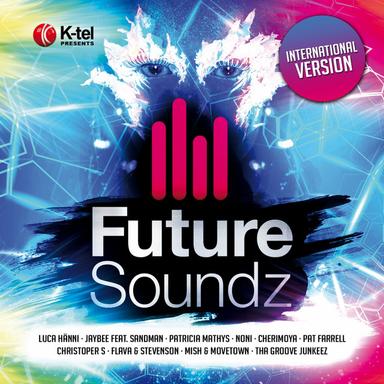 Voices - Radio Mix