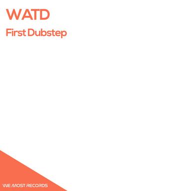 Second Dubstep