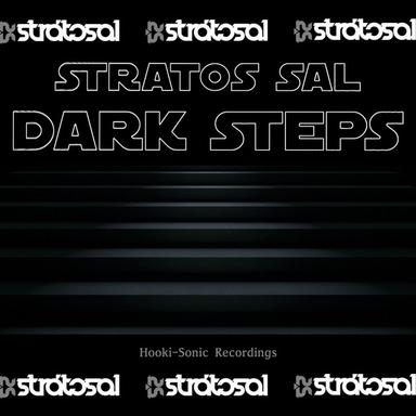 Dark Steps
