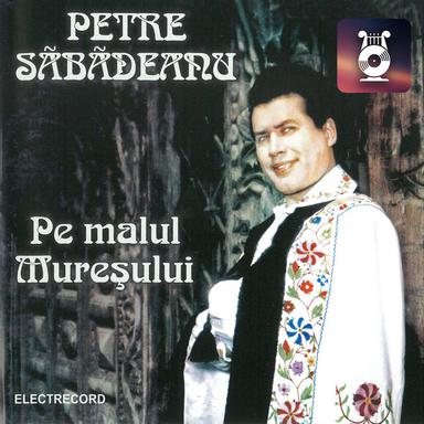 PS