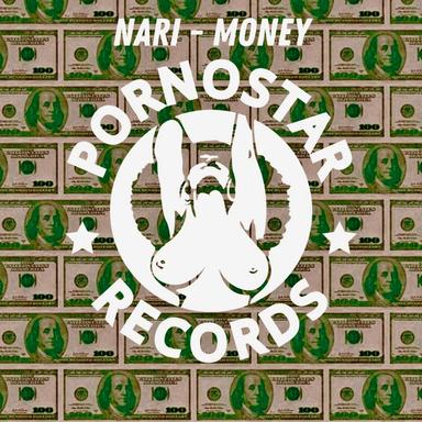 Money - Original Mix