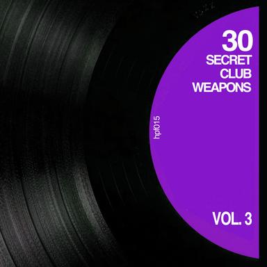 Ssej - The Lion Brothers Remix
