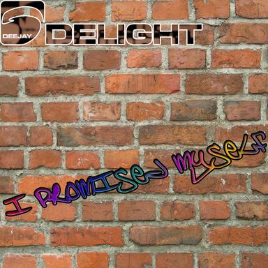 I Promised Myself - DJ Gollum Remix Edit