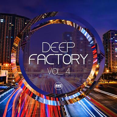 Finally - Radio Edit