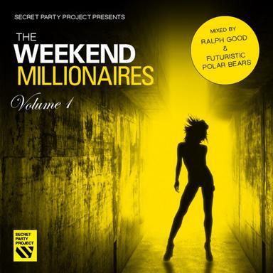 Famous - Stefano Noferini Remix