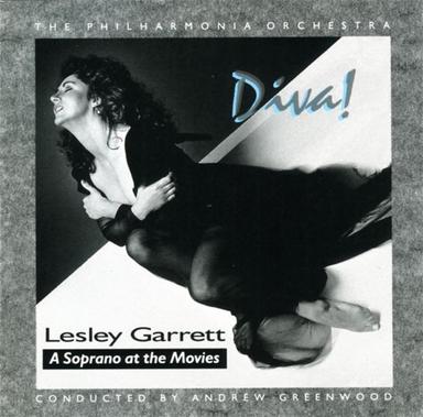 Dat's Love (From "Carmen Jones")