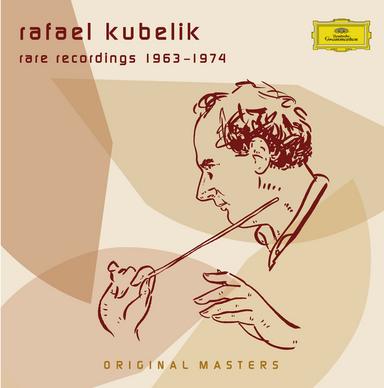 Serenade For Strings In E, Op.22, B.52: 1. Moderato