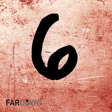 Get On The Floor - Original Mix
