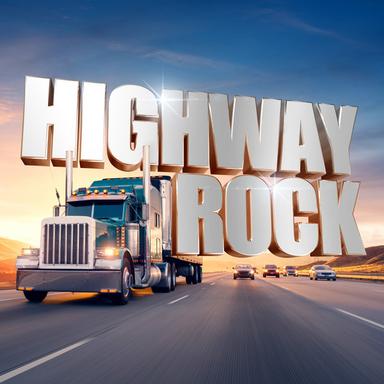 Truckin' - Live In London, 1972