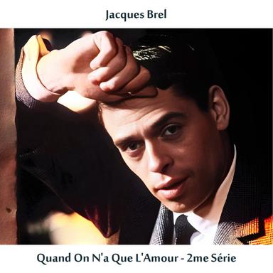 Qu'avons-nous fait bonnes gens ?