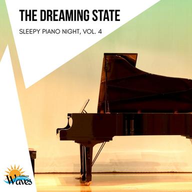 Motivational tune on Piano (F Major)