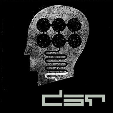 Reason - Original Mix