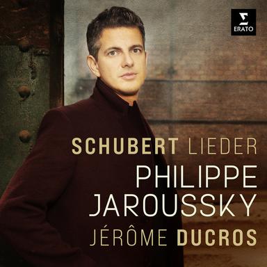 Schubert: Herbst, D. 945