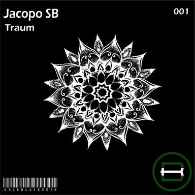 Traum - Original mix
