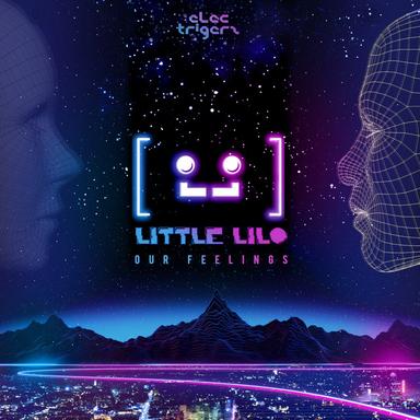 LL