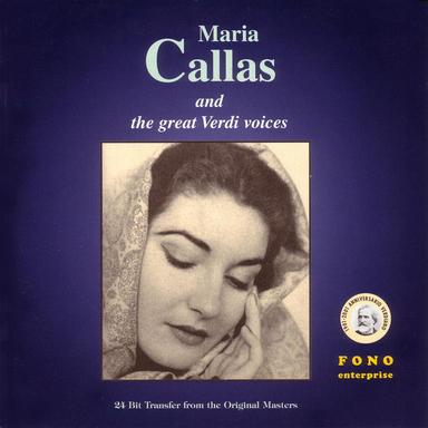Aida: Ritorna Vincitor