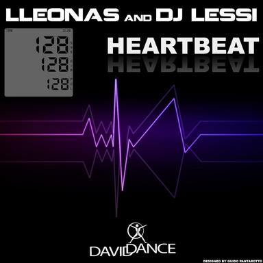 Heartbeat - Leonardo Nioi Remix