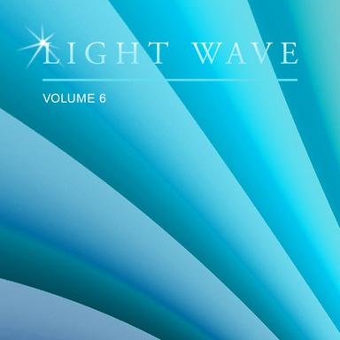 A Melody from the Countryside