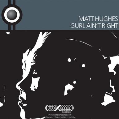 Tight Dress - Original Mix