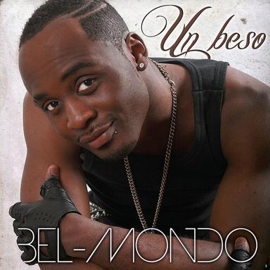 Un Beso - French Radio Edit