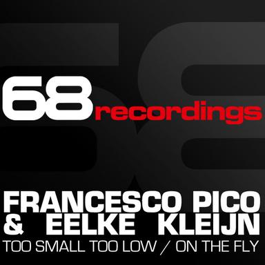 On the Fly - Original Mix