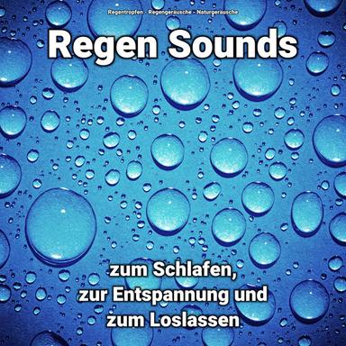 Tiefenentspannt genießen