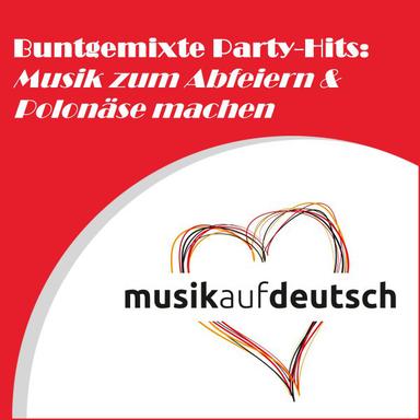 Schmidtchen Müller