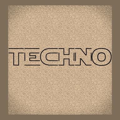 Techno Obsession