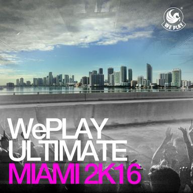 So Amazing - Radio Mix