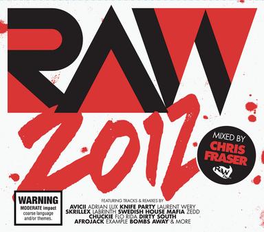 Good Feeling - Bingo Players Remix