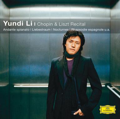 12 Etudes, Op. 10: No. 2 in A Minor "Chromatique"