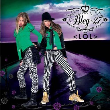 Hey Boy (Get Your Ass Up)