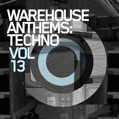 Obix - Original Mix