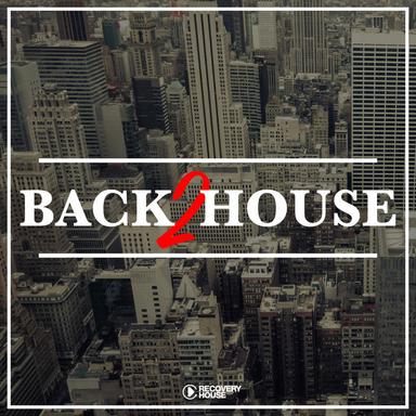 All About Us - Jeremy Bass Remix