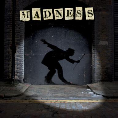 Forever Young - Radio Edit