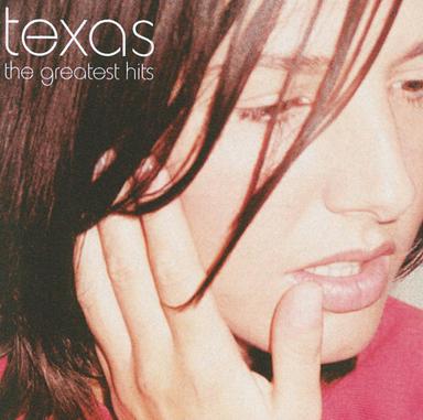 Say What You Want (All Day Every Day) - Remixed Version With Method Man & RZA