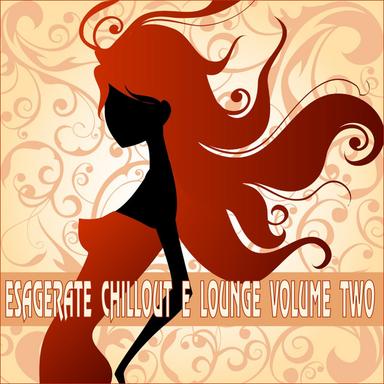 Serenade - Eriq Johnson Lounge Remix