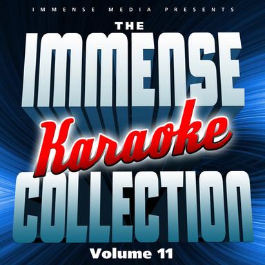 ShIne (In The Style Of Aswad) - Karaoke Version