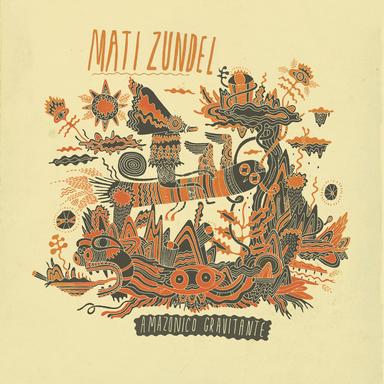 MZ
