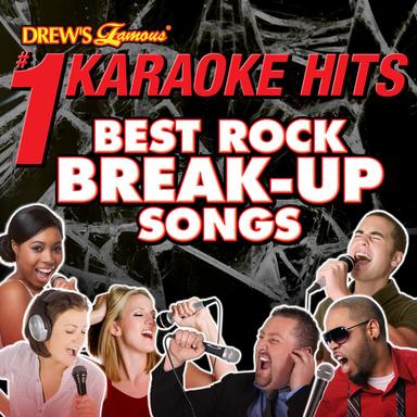 Every Breath You Take (Karaoke Version)