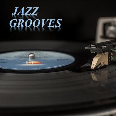 The Worm - 24-Bit Mastering