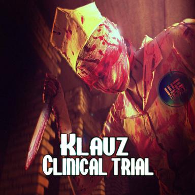Clinical Trial