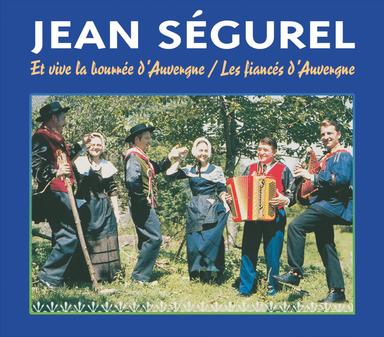 Bourrée des monédières