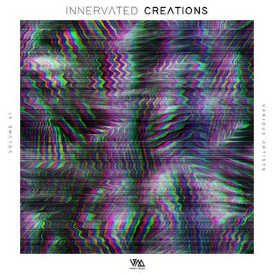Event - Original Mix