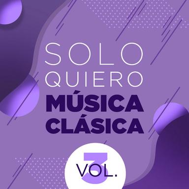 Morceau de concert for Harp and Orchestra in G major, op.154: 2. Andante sostenuto