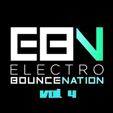 Nighthawk - Original Mix