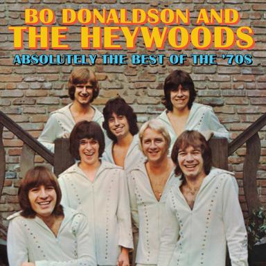 Absolutely the Best of the '70s