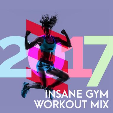 Lift me (Jerome Isma-ae Remix)