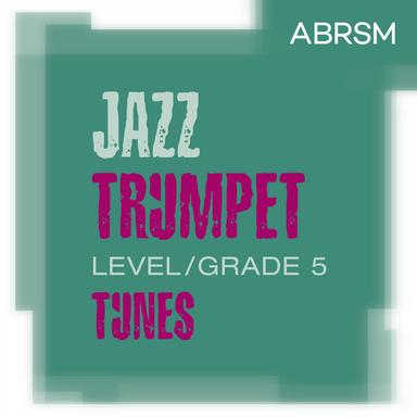 Scale: FM9 arpeggio, to a ninth, swing