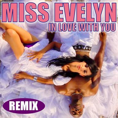 In Love With You - Sammy Electro Edit